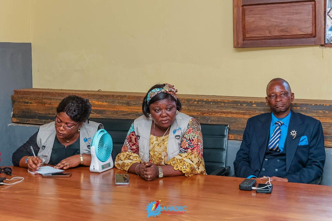 WhatsApp Image 2026-04-27 at 10.02.08