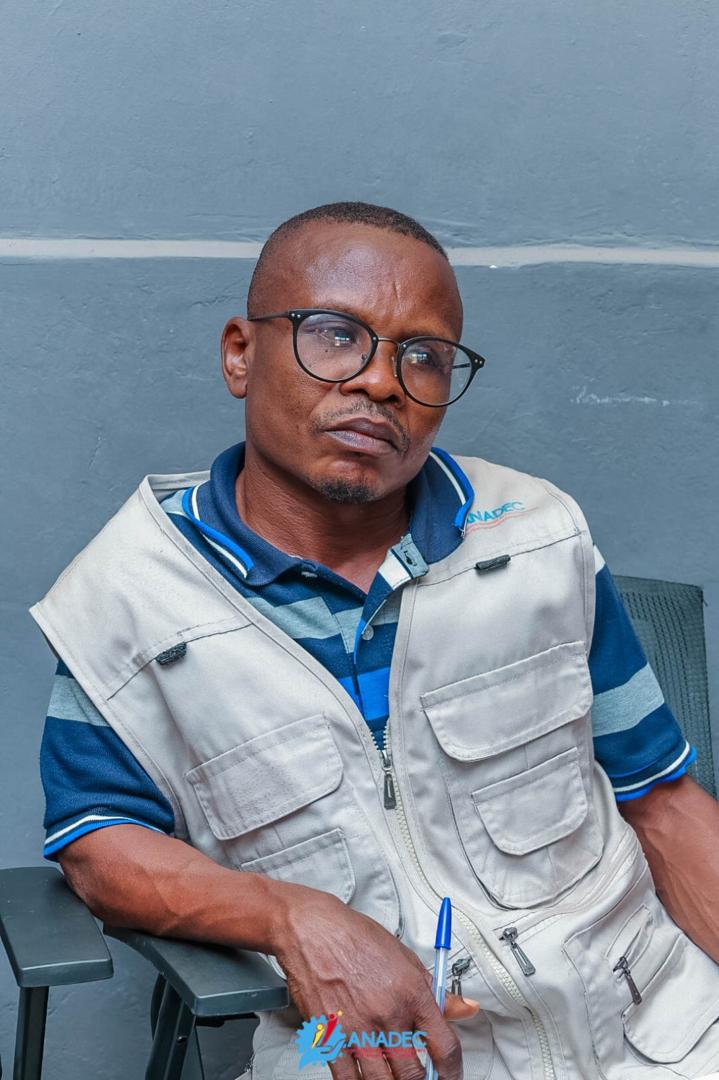 WhatsApp Image 2026-04-27 at 10.02.080