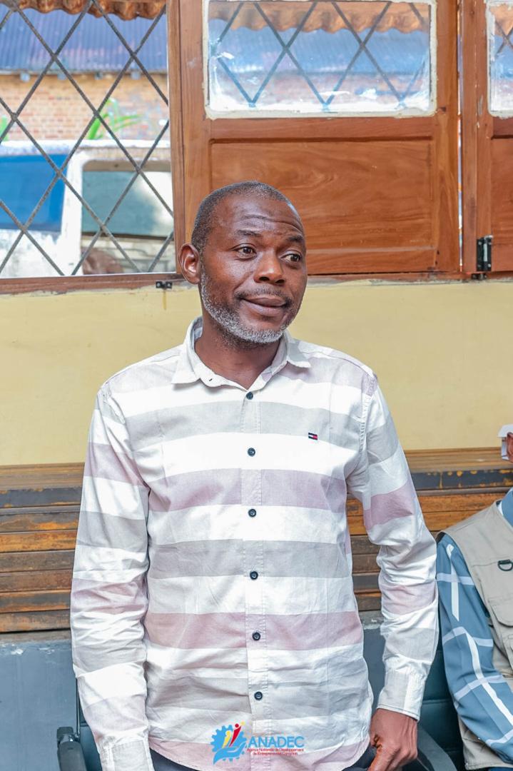 WhatsApp Image 2026-04-27 at 10.02.081