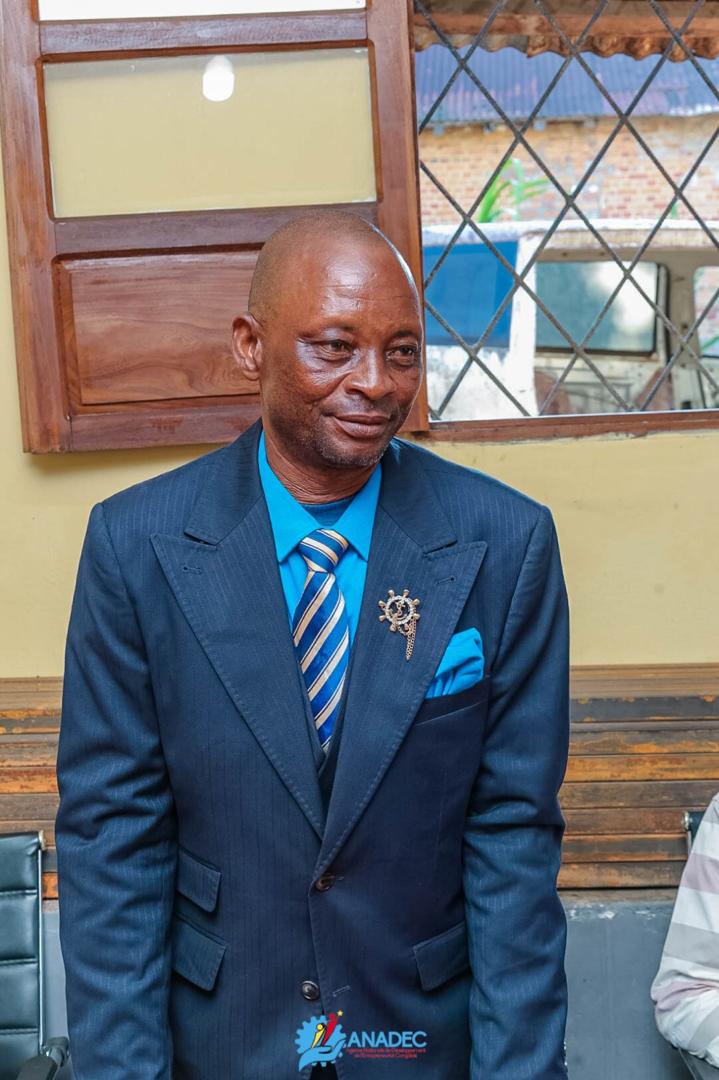 WhatsApp Image 2026-04-27 at 10.02.09