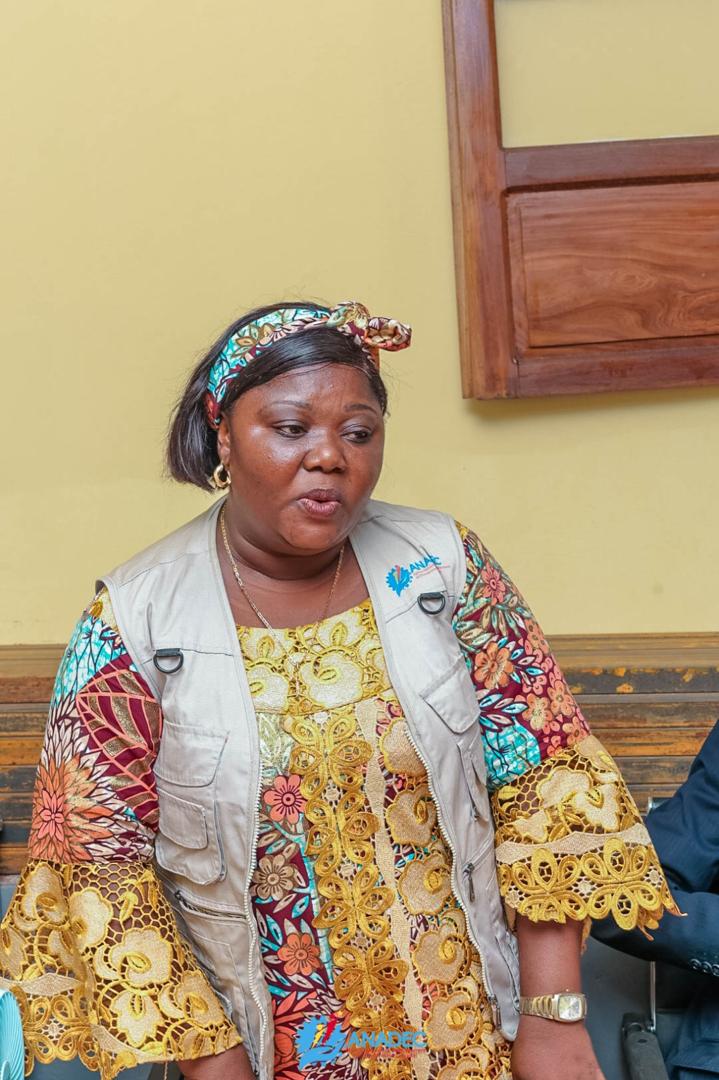 WhatsApp Image 2026-04-27 at 10.02.090