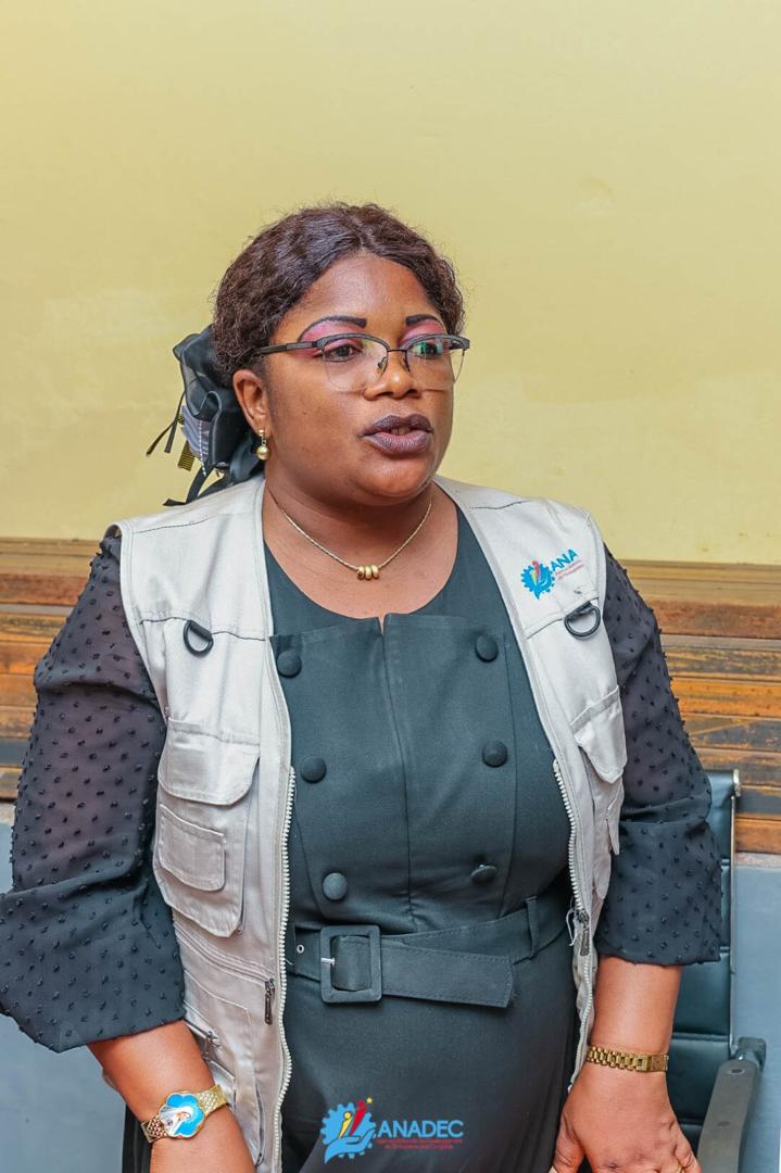 WhatsApp Image 2026-04-27 at 10.02.091