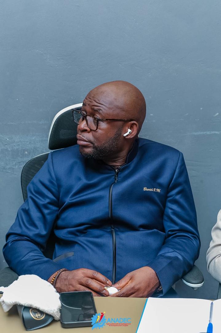 WhatsApp Image 2026-04-27 at 10.02.093