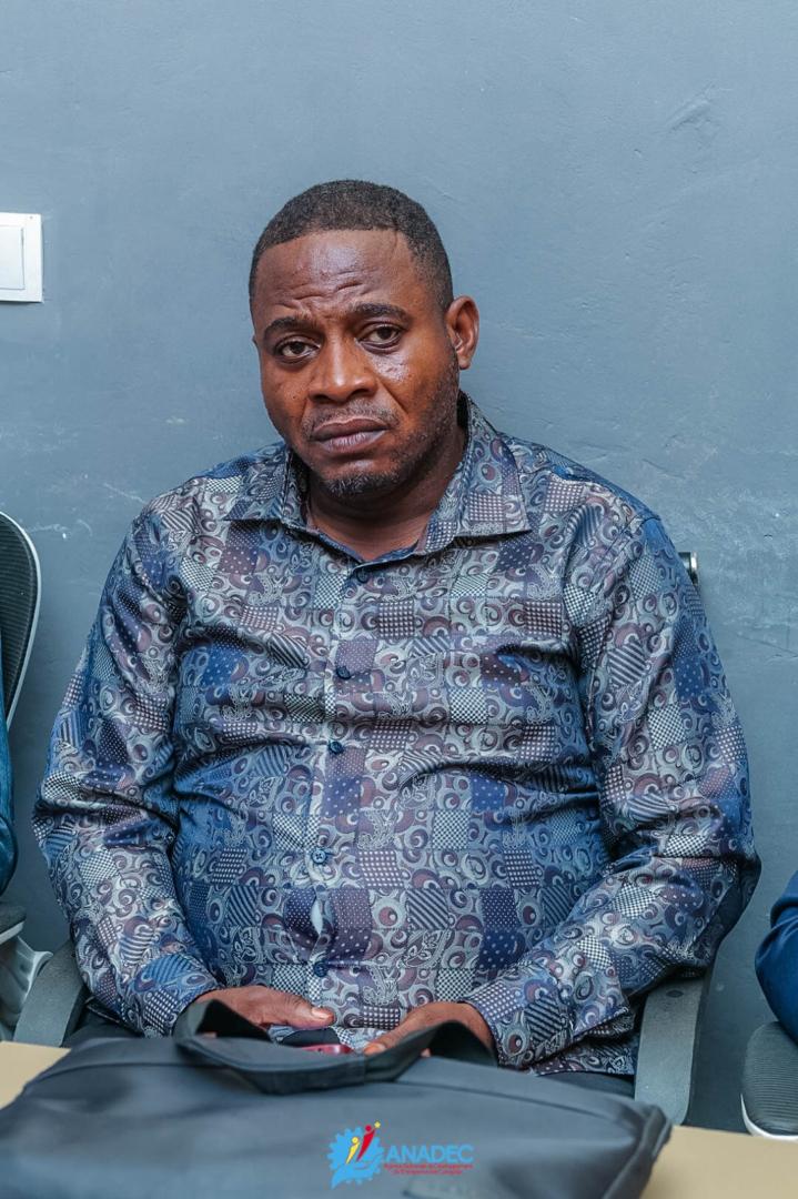 WhatsApp Image 2026-04-27 at 10.02.100