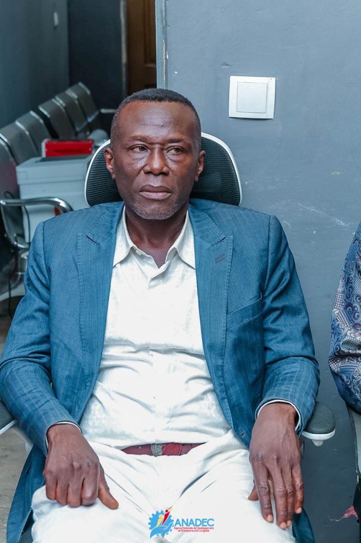 WhatsApp Image 2026-04-27 at 10.02.101