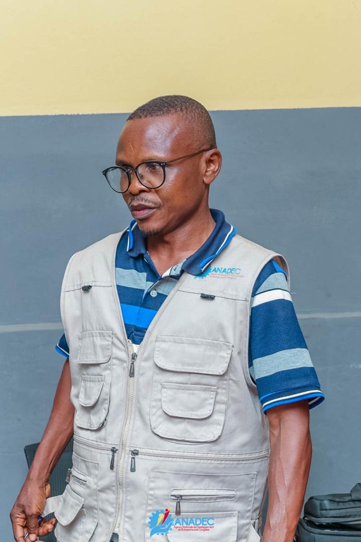 WhatsApp Image 2026-04-27 at 10.02.11