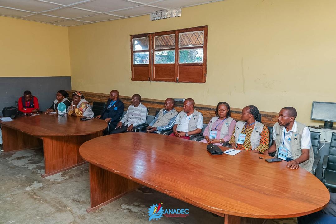 WhatsApp Image 2026-04-27 at 10.02.113