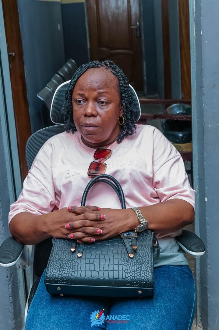 WhatsApp Image 2026-04-27 at 10.02.12