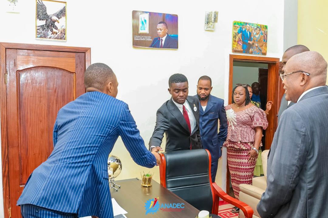 WhatsApp Image 2026-04-28 at 01.04.15