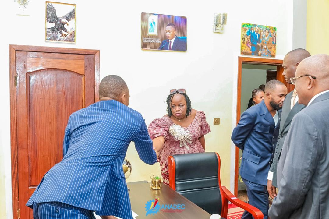 WhatsApp Image 2026-04-28 at 01.04.16