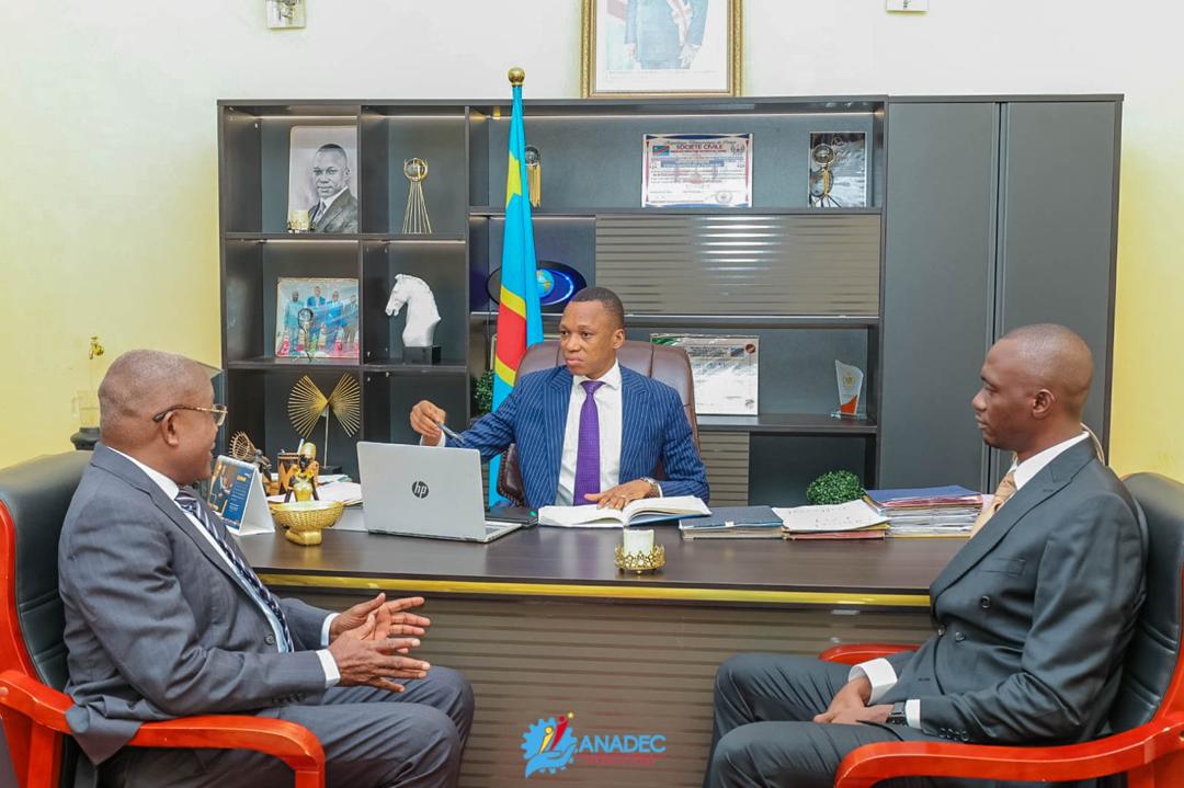 WhatsApp Image 2026-04-28 at 01.04.160