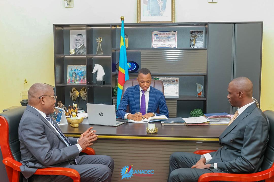 WhatsApp Image 2026-04-28 at 01.04.161