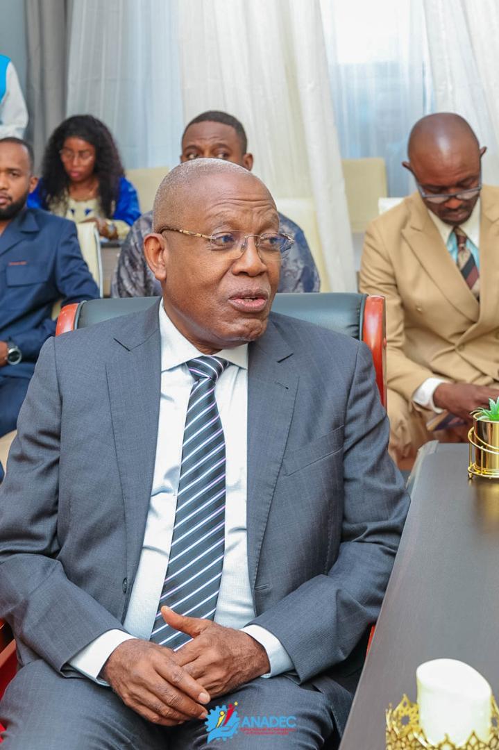 WhatsApp Image 2026-04-28 at 01.04.17