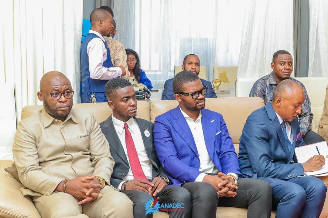 WhatsApp Image 2026-04-28 at 01.04.170