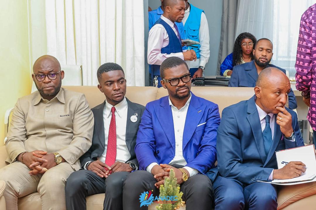 WhatsApp Image 2026-04-28 at 01.04.171