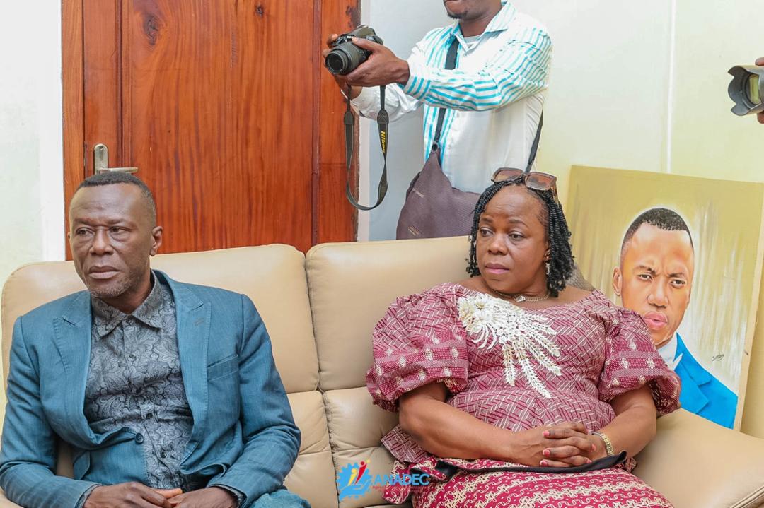 WhatsApp Image 2026-04-28 at 01.04.18