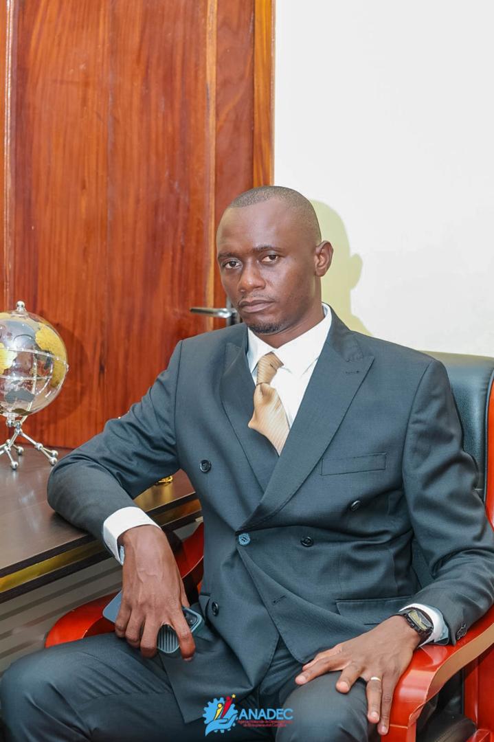 WhatsApp Image 2026-04-28 at 01.04.181