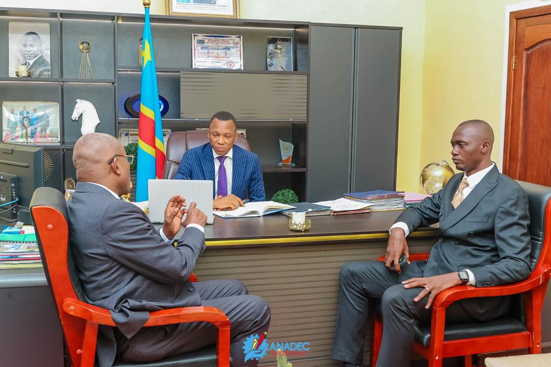 WhatsApp Image 2026-04-28 at 01.04.183