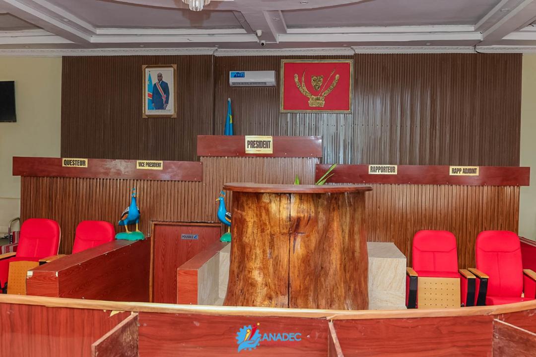 WhatsApp Image 2026-04-28 at 01.04.19