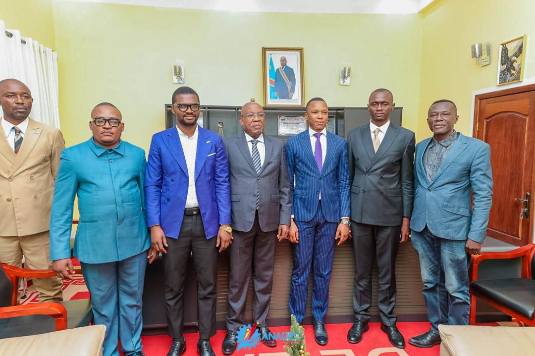 WhatsApp Image 2026-04-28 at 01.04.190