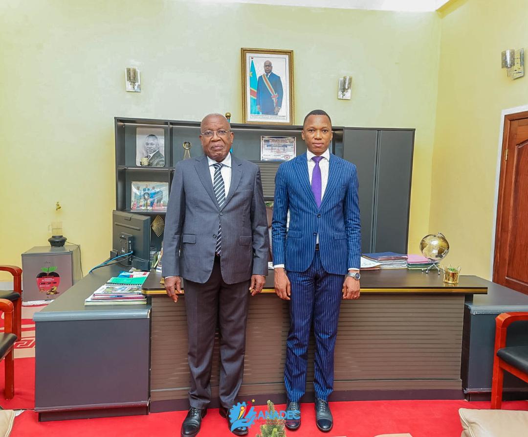 WhatsApp Image 2026-04-28 at 01.04.200