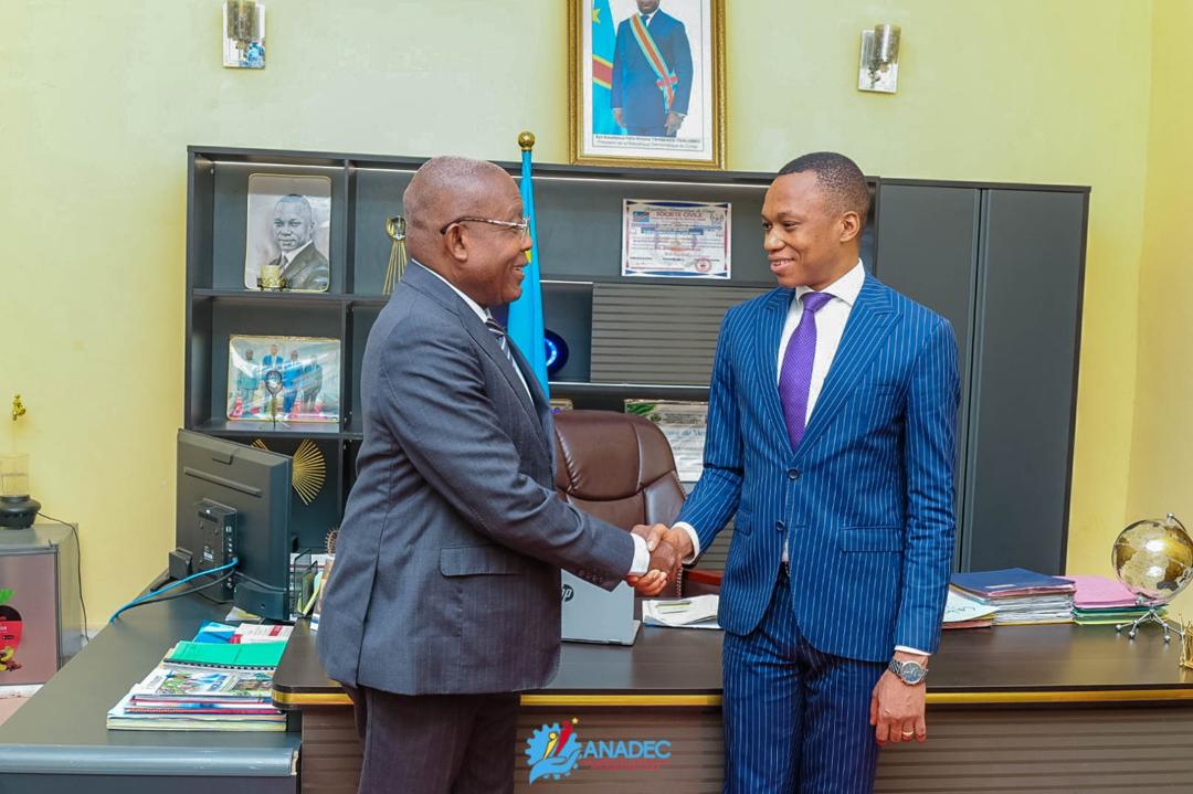 WhatsApp Image 2026-04-28 at 01.04.201