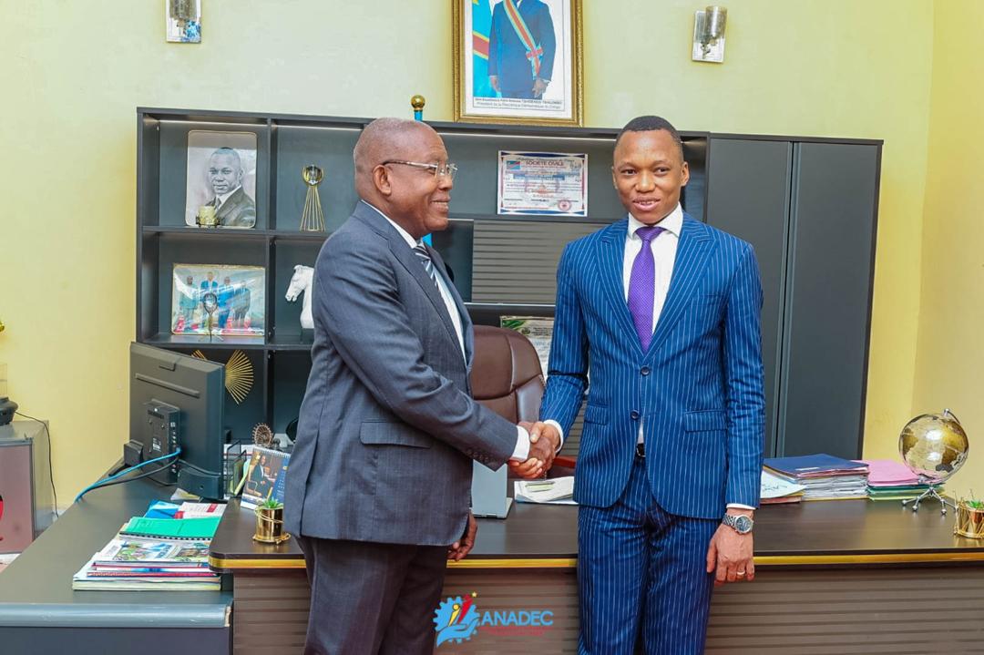 WhatsApp Image 2026-04-28 at 01.04.202