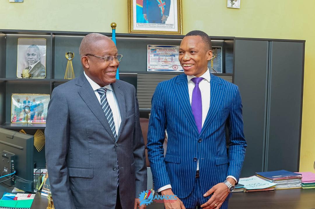 WhatsApp Image 2026-04-28 at 01.04.21