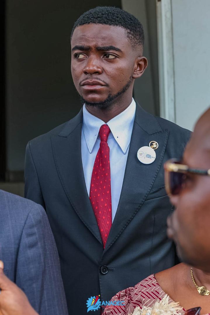 WhatsApp Image 2026-04-28 at 01.04.22