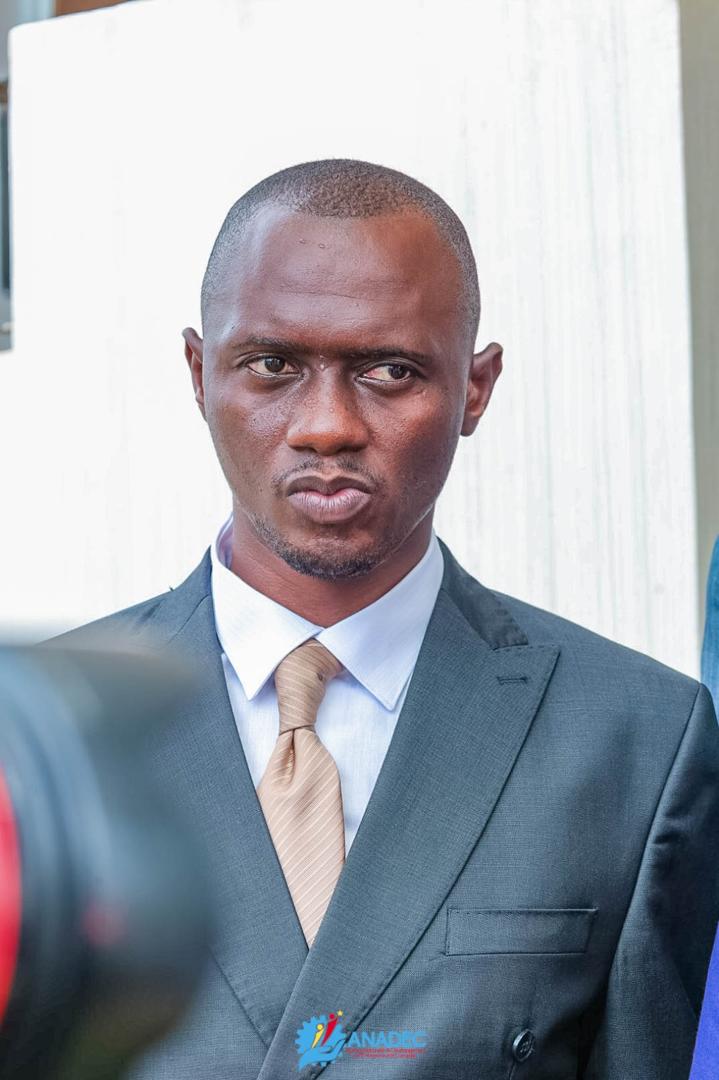 WhatsApp Image 2026-04-28 at 01.04.23