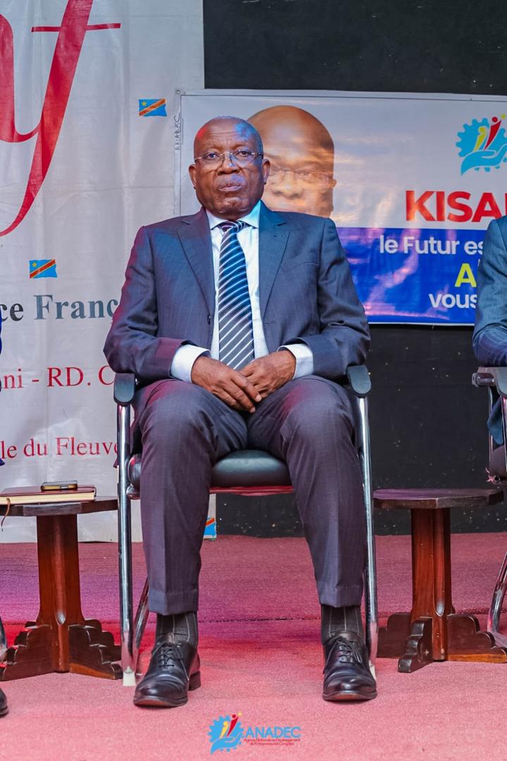 WhatsApp Image 2026-04-28 at 01.04.230