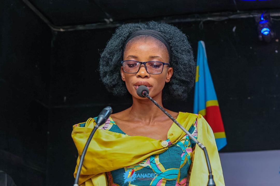 WhatsApp Image 2026-04-28 at 01.04.231