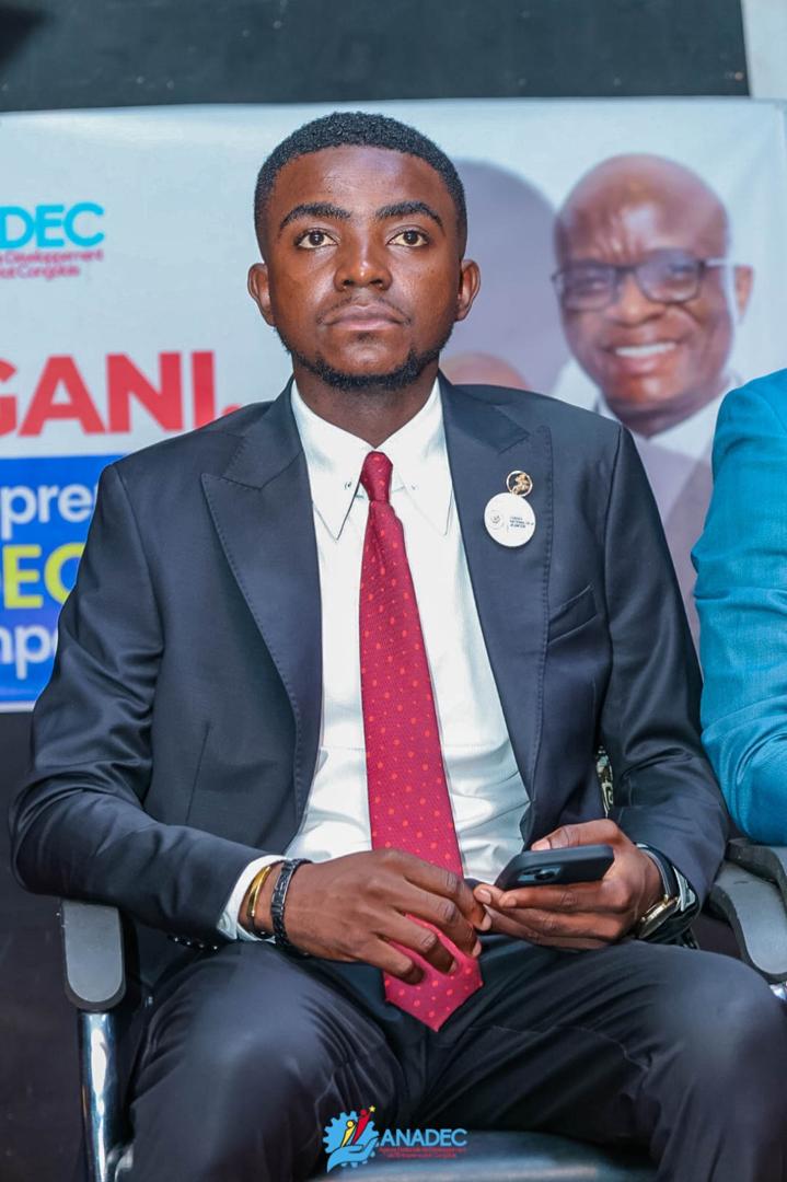 WhatsApp Image 2026-04-28 at 01.04.24