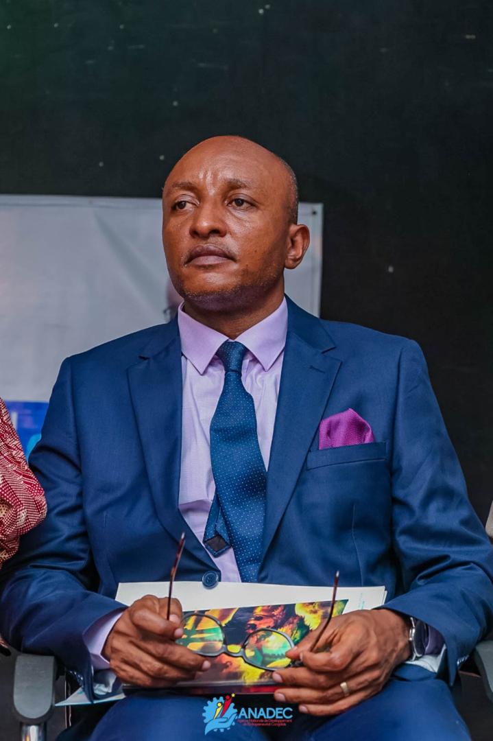 WhatsApp Image 2026-04-28 at 01.04.240