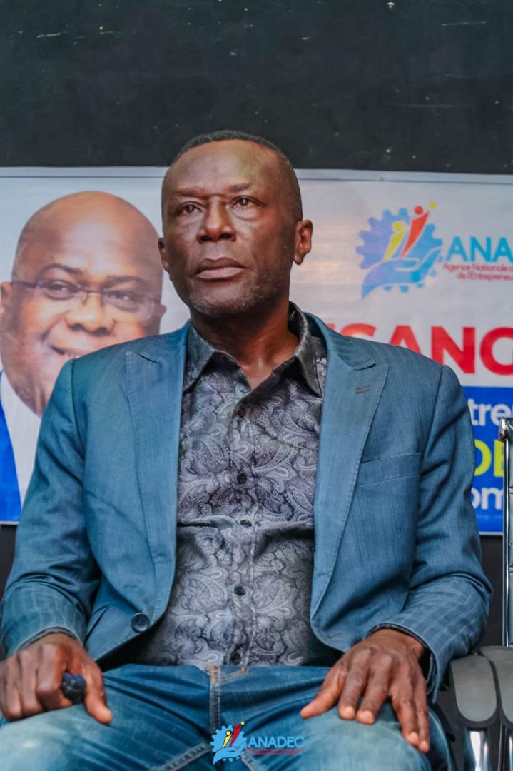 WhatsApp Image 2026-04-28 at 01.04.241