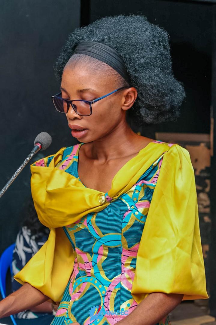 WhatsApp Image 2026-04-28 at 01.04.243