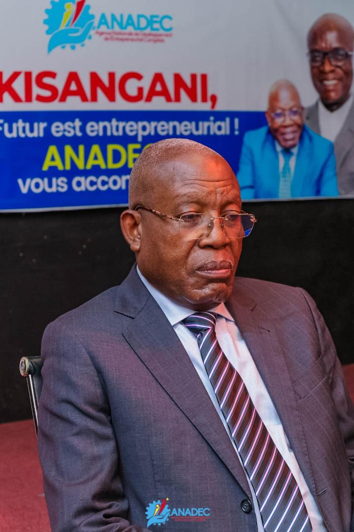 WhatsApp Image 2026-04-28 at 01.04.25