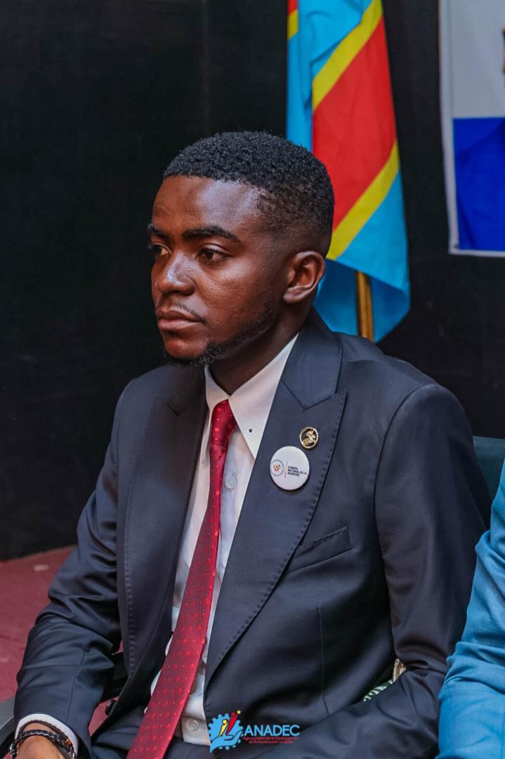 WhatsApp Image 2026-04-28 at 01.04.251