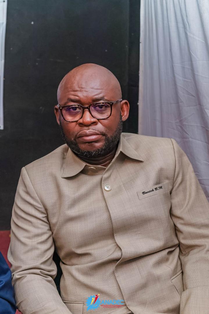 WhatsApp Image 2026-04-28 at 01.04.252