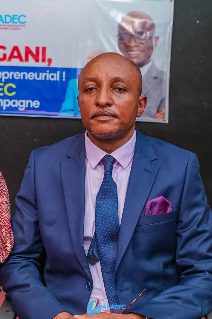 WhatsApp Image 2026-04-28 at 01.04.26