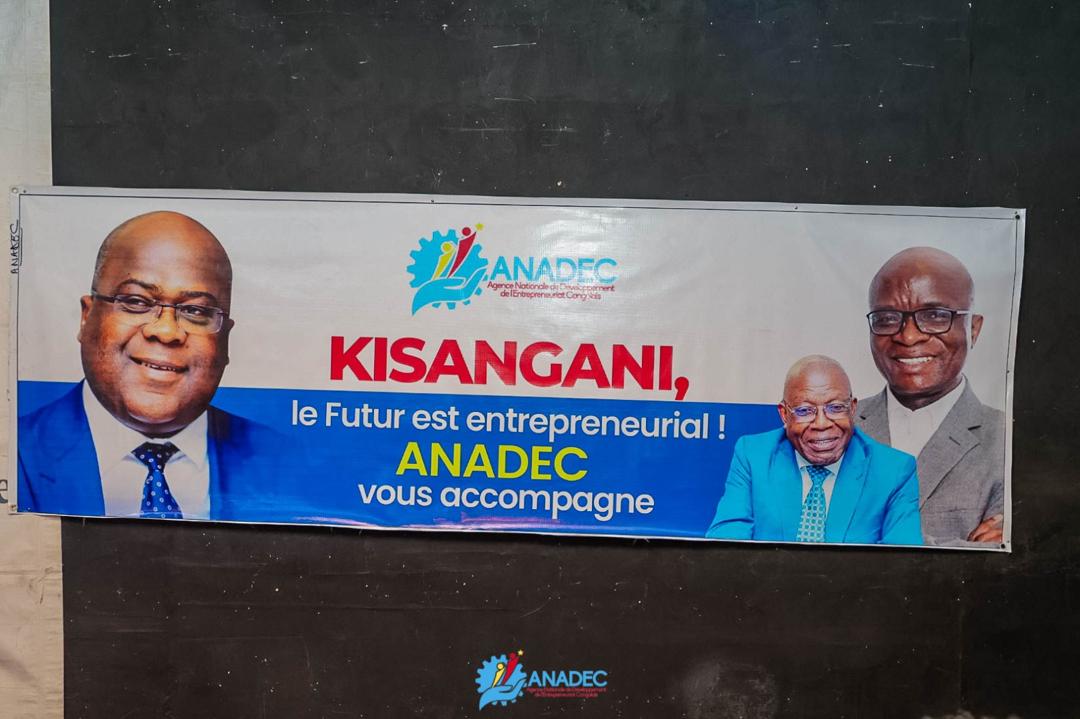 WhatsApp Image 2026-04-28 at 01.04.260