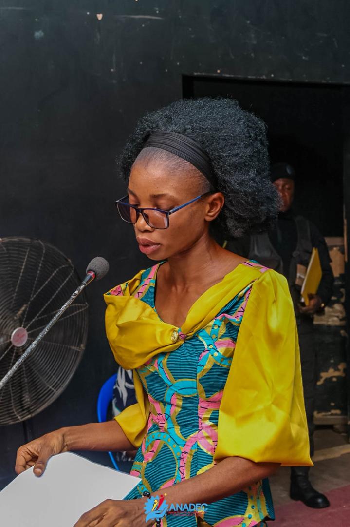 WhatsApp Image 2026-04-28 at 01.04.261