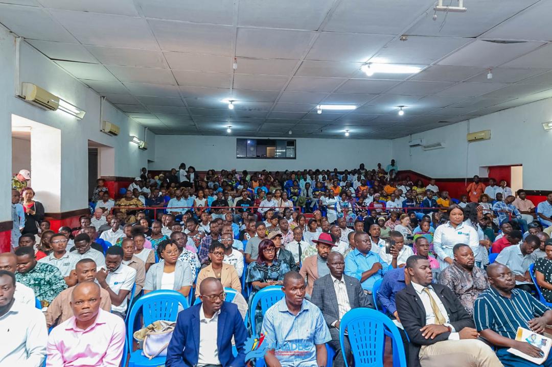 WhatsApp Image 2026-04-28 at 01.04.27