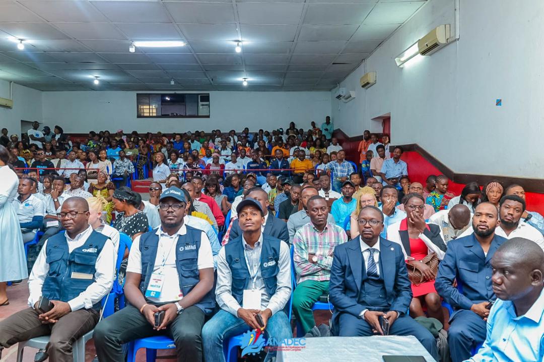 WhatsApp Image 2026-04-28 at 01.04.271