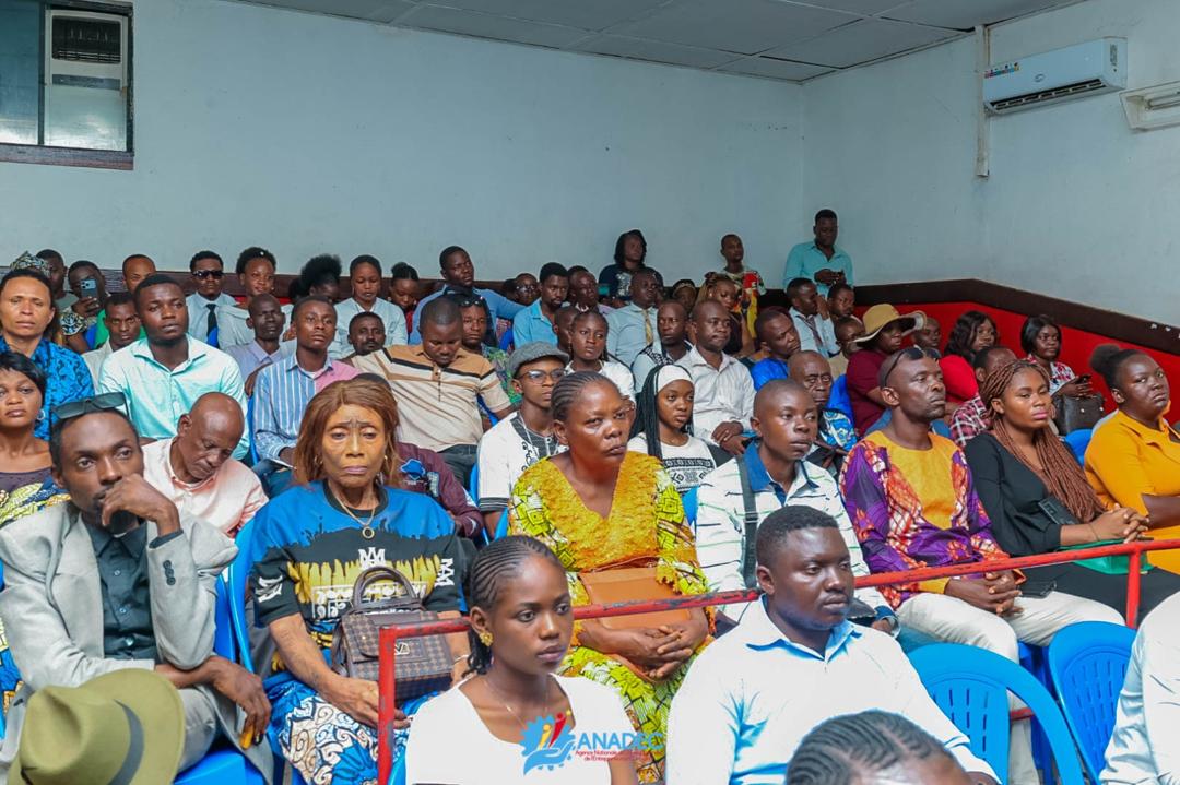 WhatsApp Image 2026-04-28 at 01.04.274