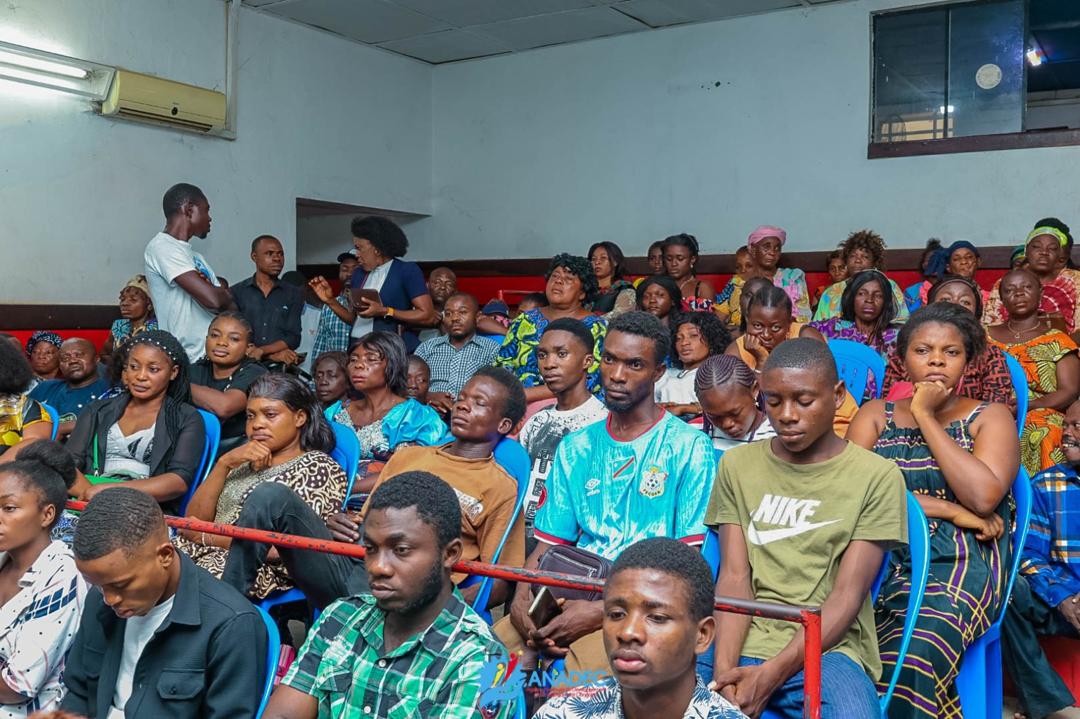 WhatsApp Image 2026-04-28 at 01.04.275