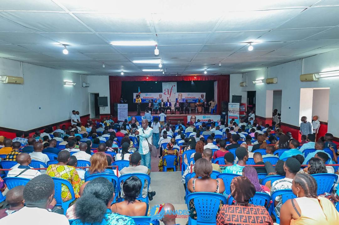 WhatsApp Image 2026-04-28 at 01.04.28