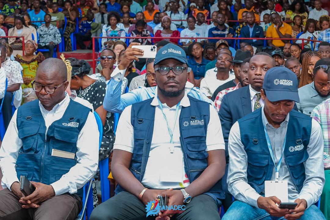 WhatsApp Image 2026-04-28 at 01.04.280