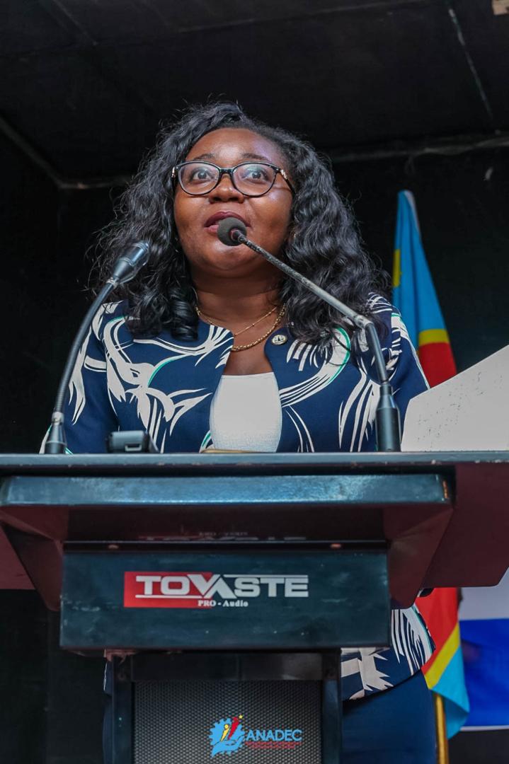 WhatsApp Image 2026-04-28 at 01.04.281