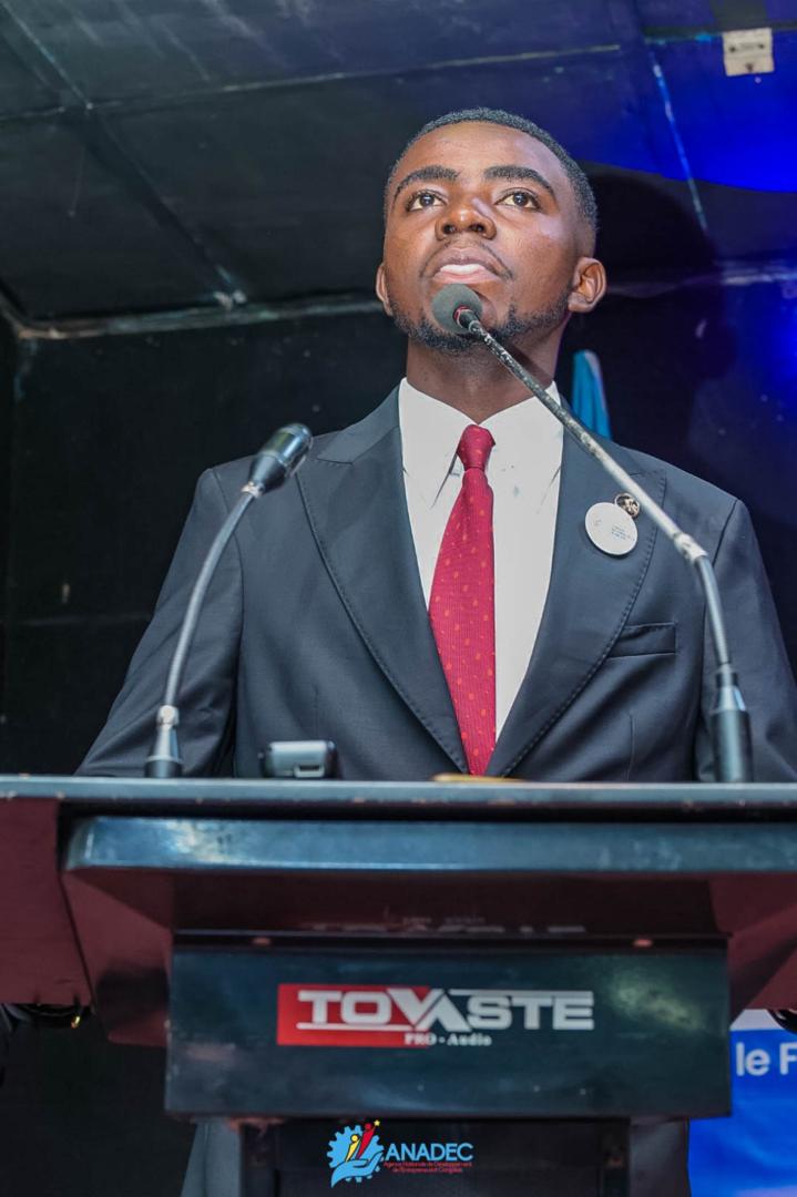 WhatsApp Image 2026-04-28 at 01.04.29